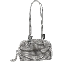 Benedetta Bruzziches Bags