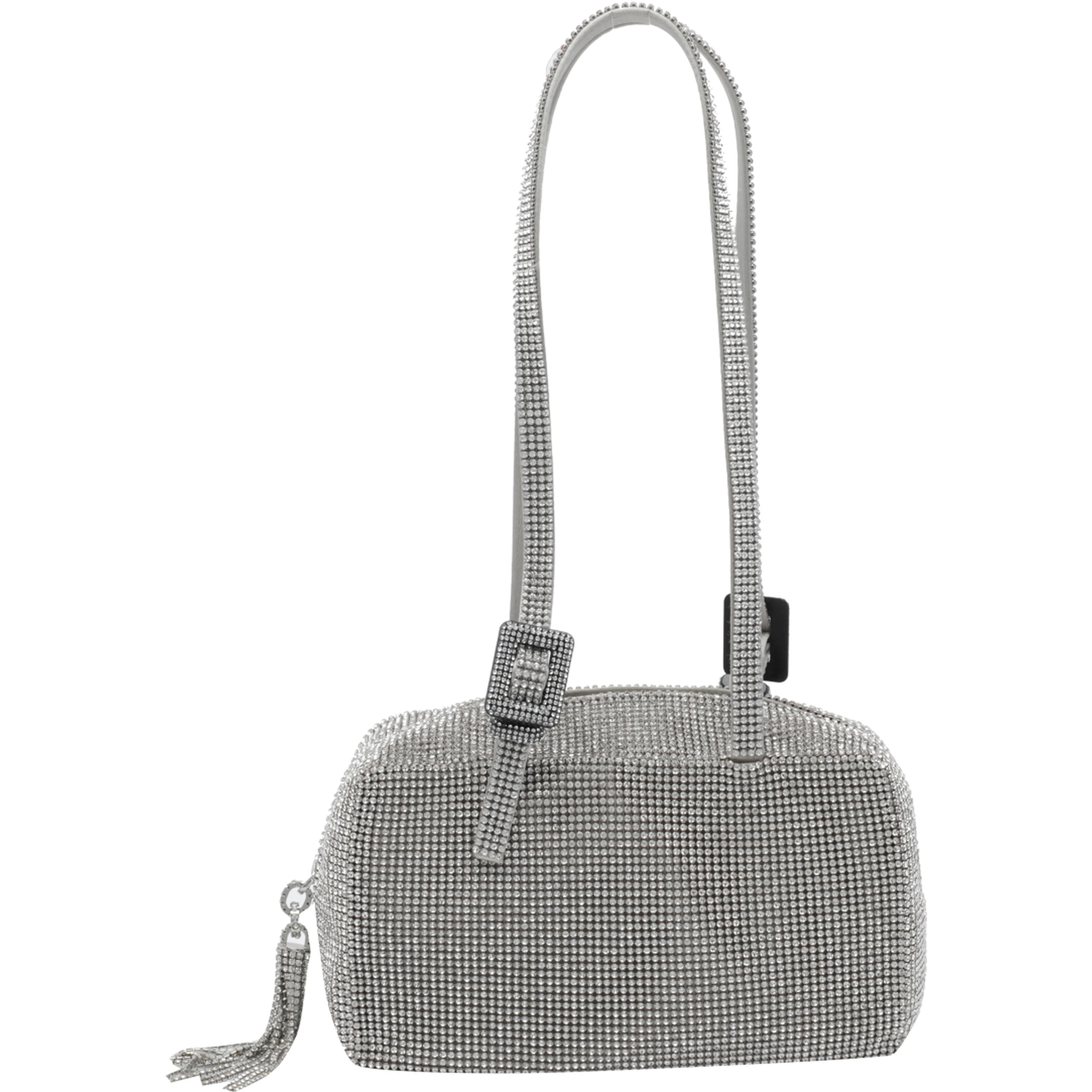 Benedetta Bruzziches Bags