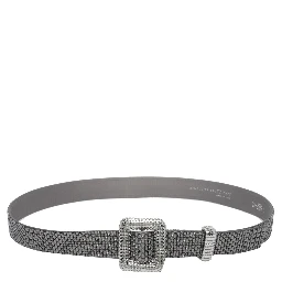 Benedetta Bruzziches Belts