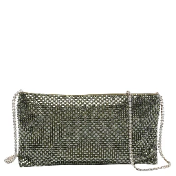 Benedetta Bruzziches Bags
