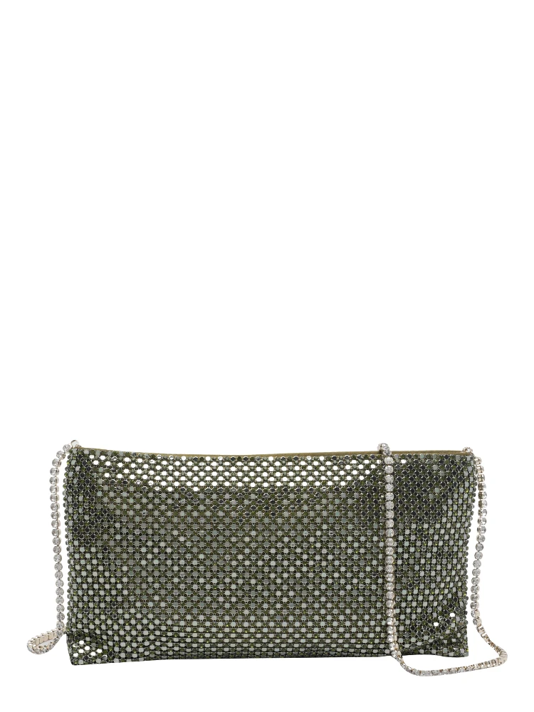 Benedetta Bruzziches Bags