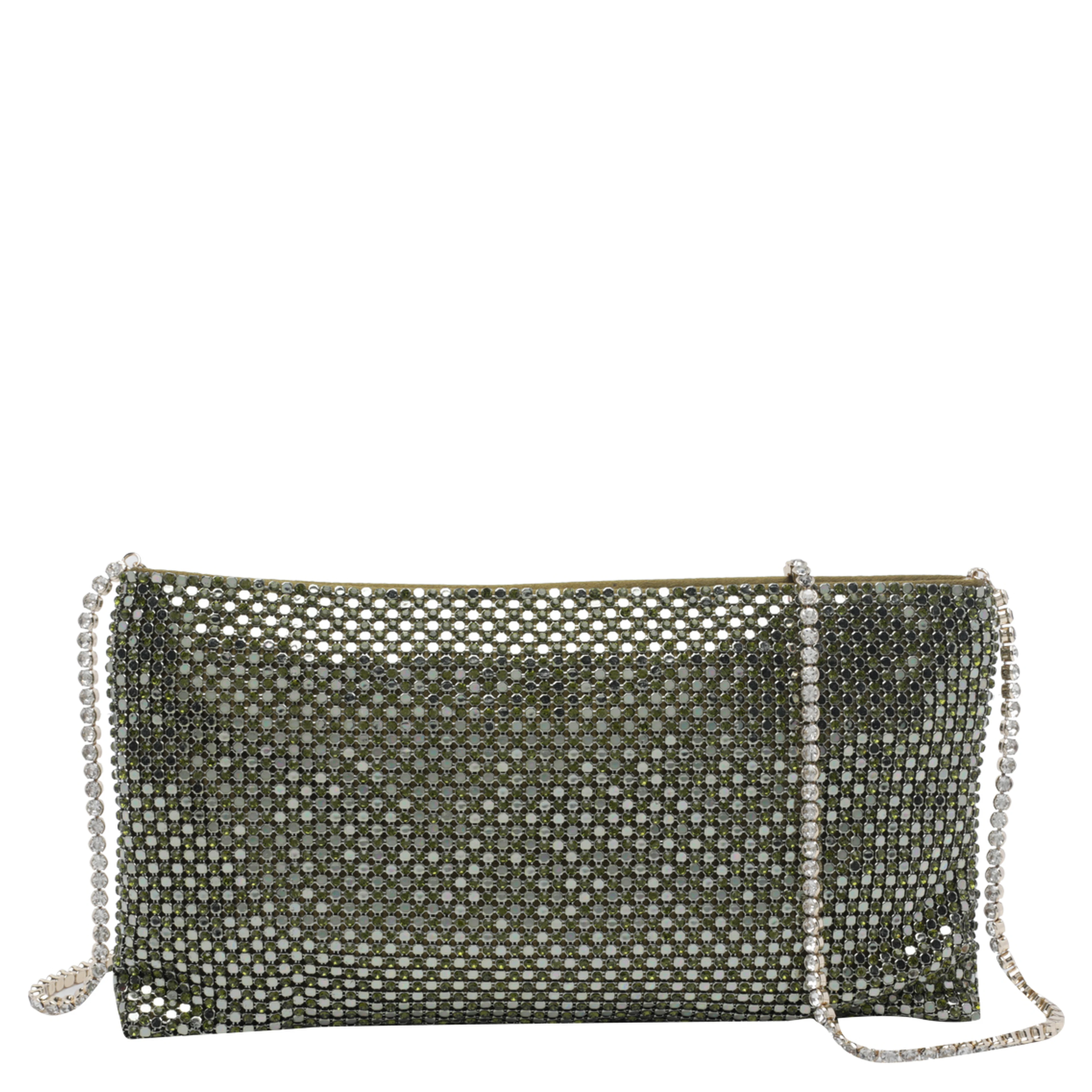 Benedetta Bruzziches Bags