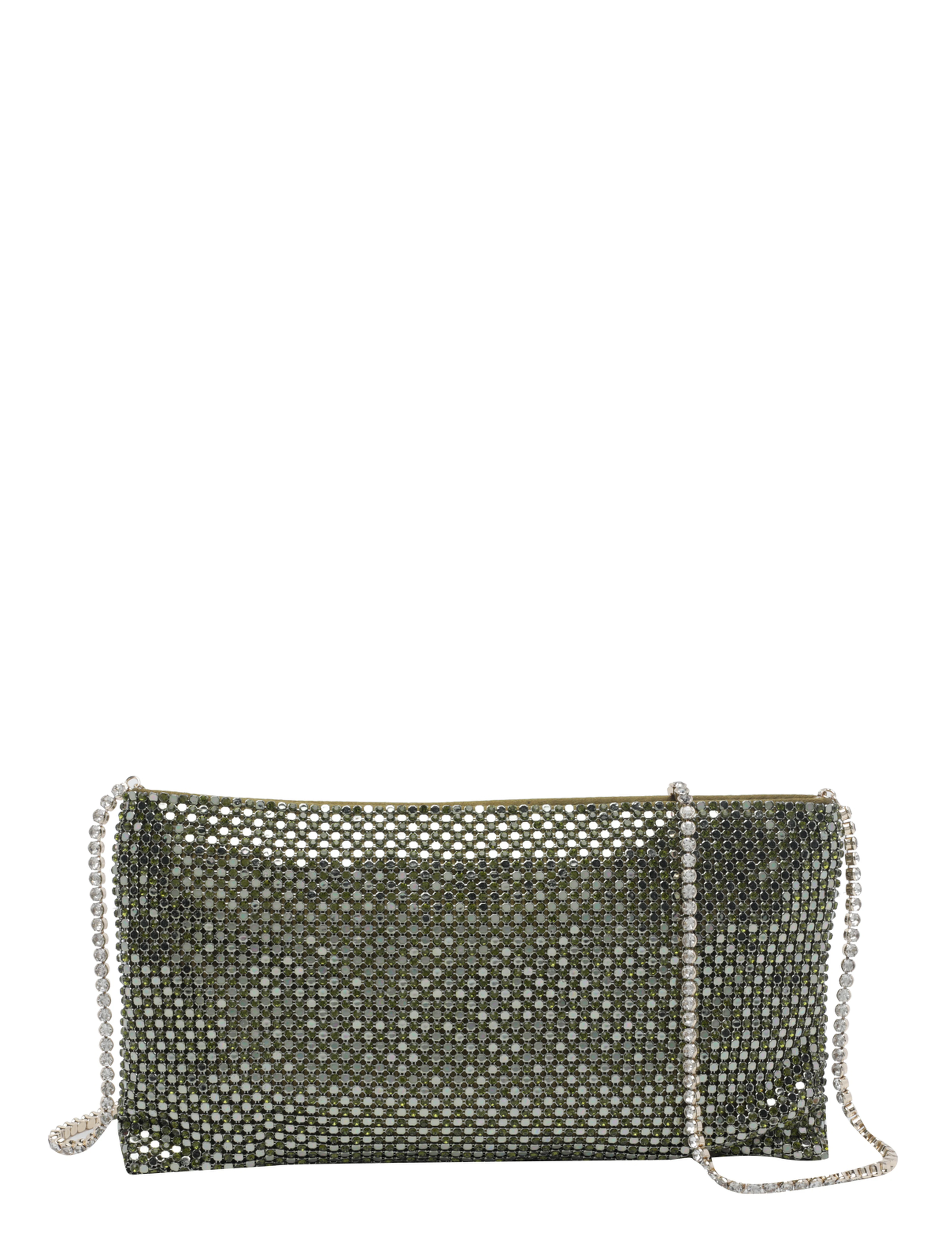 Benedetta Bruzziches Bags