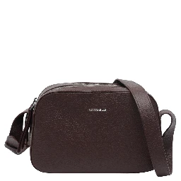 Coccinelle Bags