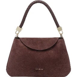 Coccinelle Bags