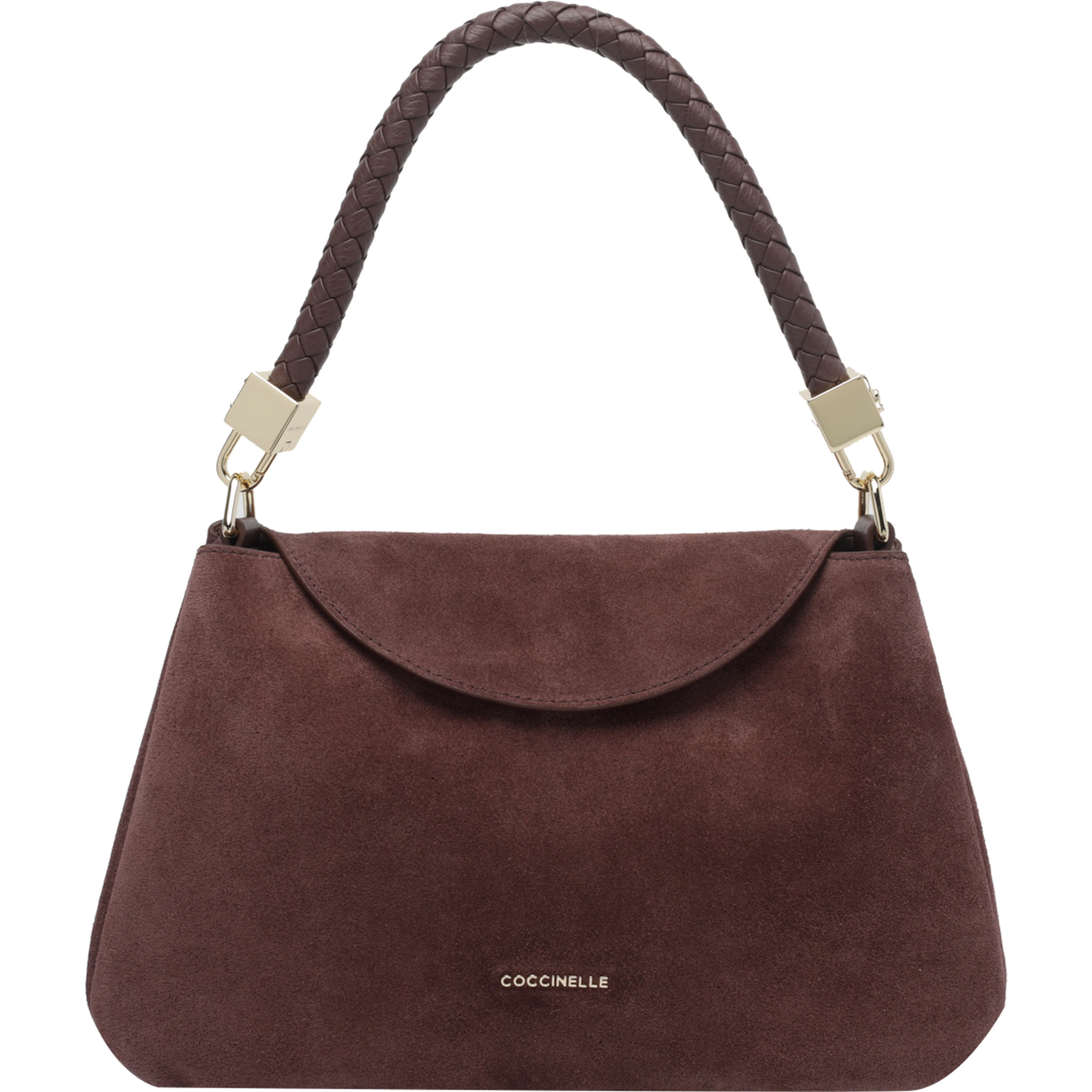 Coccinelle Bags