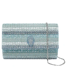 Kurt Geiger Bags.. Blue