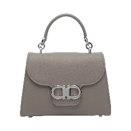 Ferragamo Bags