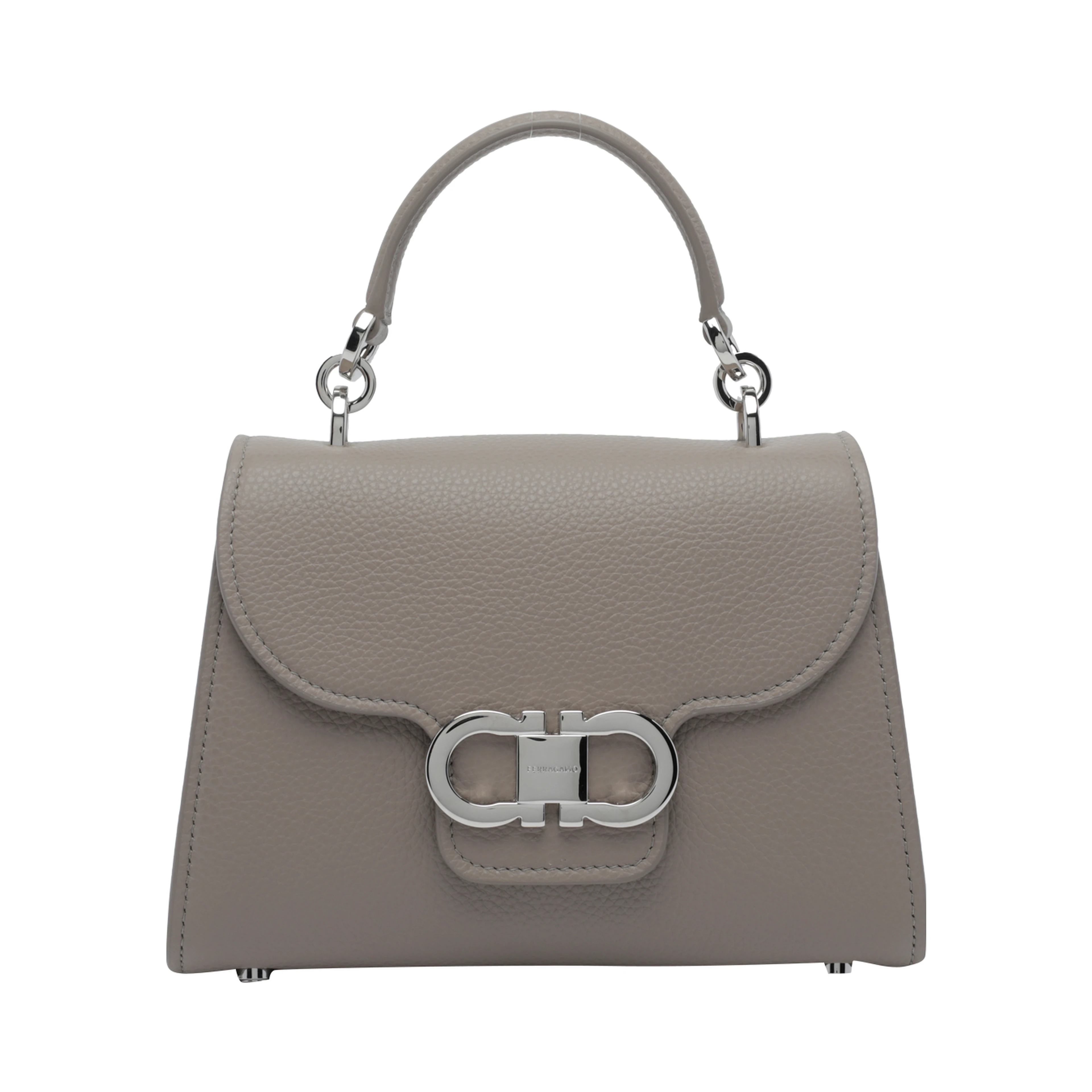 Ferragamo Bags
