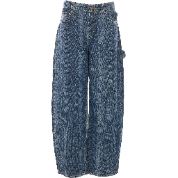 Liu Jo Jeans Blue