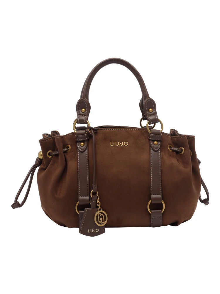 Liu Jo Bags