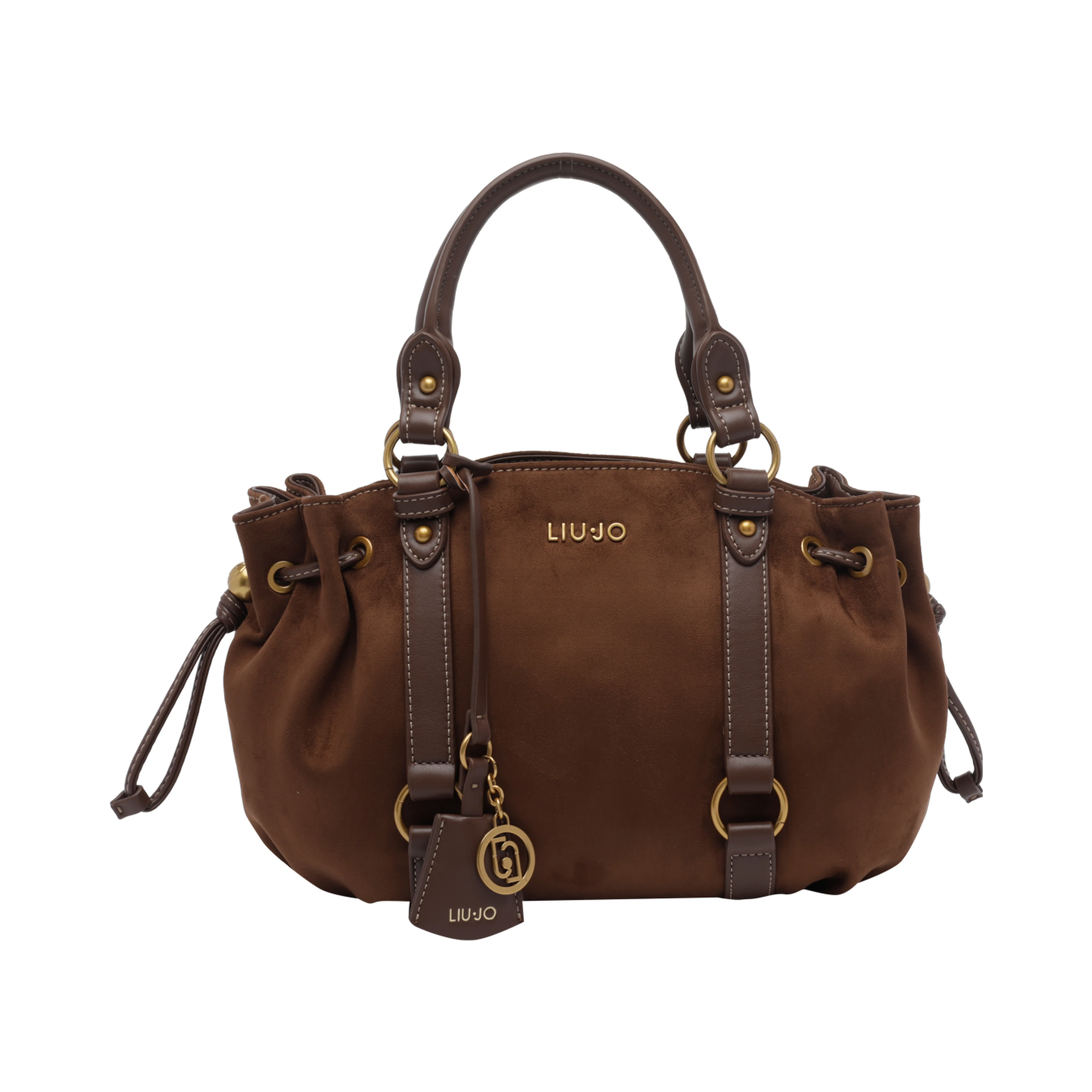 Liu Jo Bags