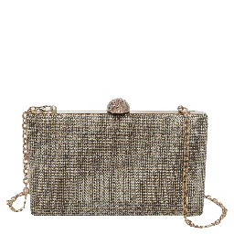 Kurt Geiger Bags.. Beige