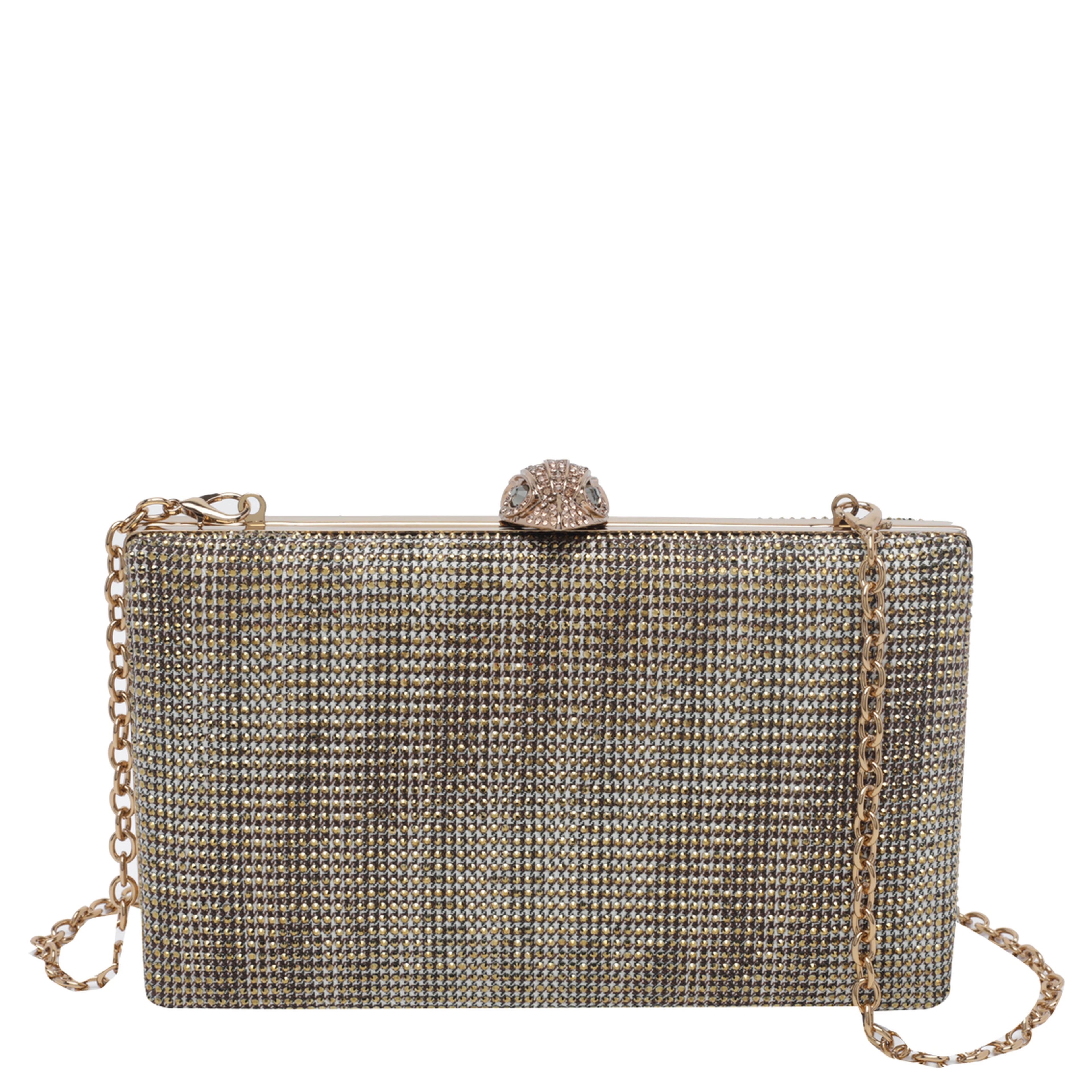 Kurt Geiger Bags.. Beige