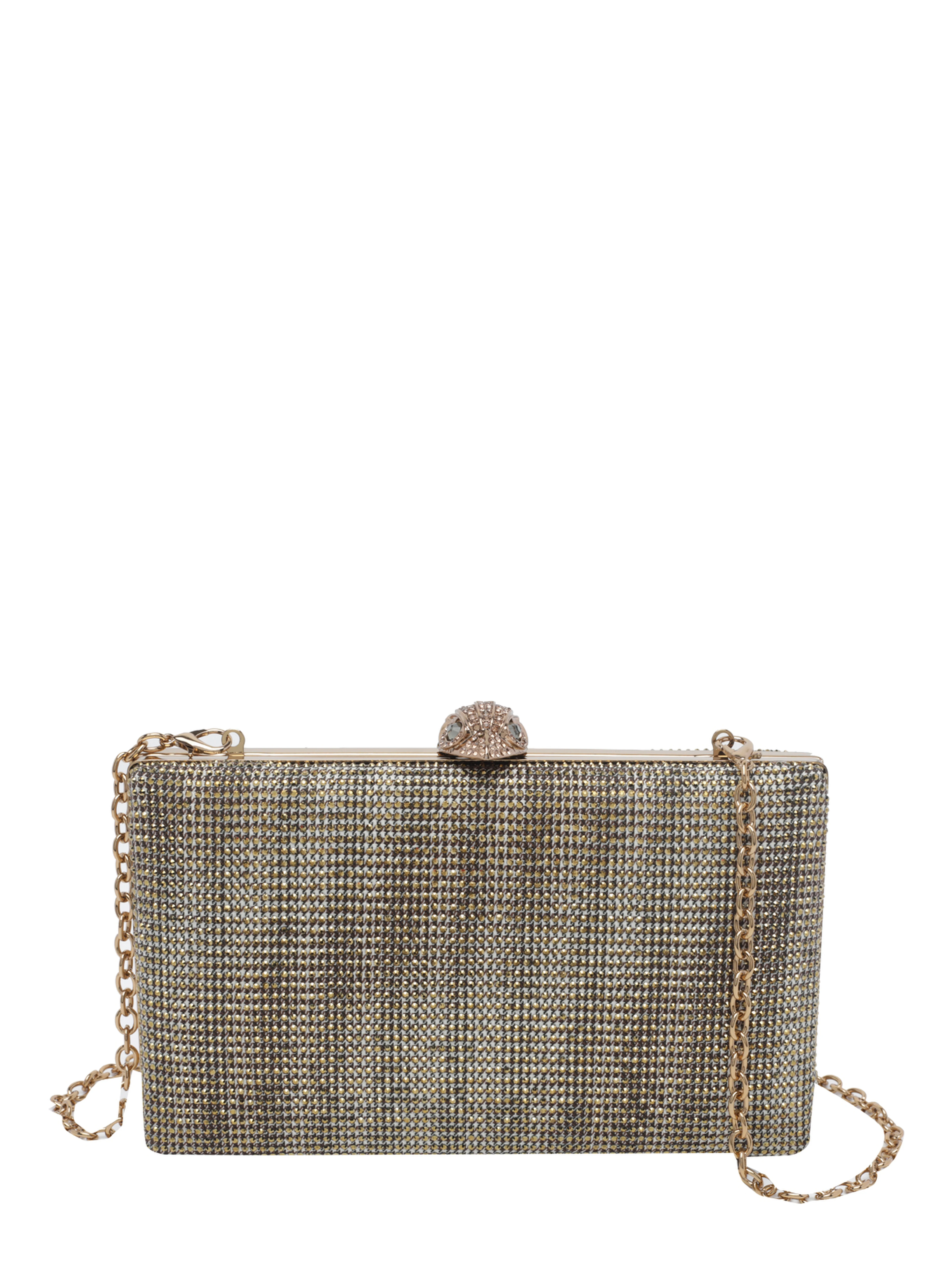 Kurt Geiger Bags.. Beige