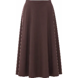 Add Skirts