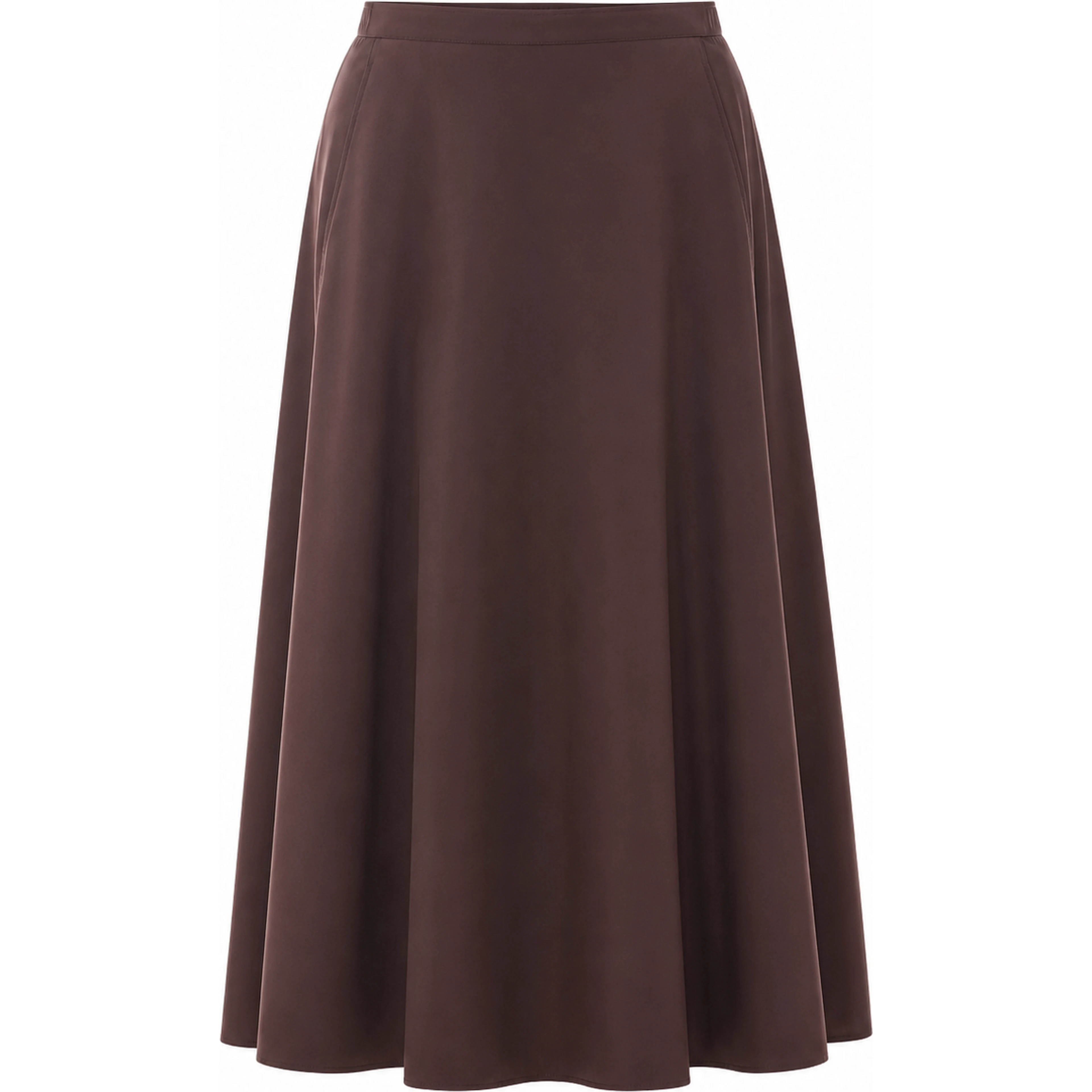 Add Skirts