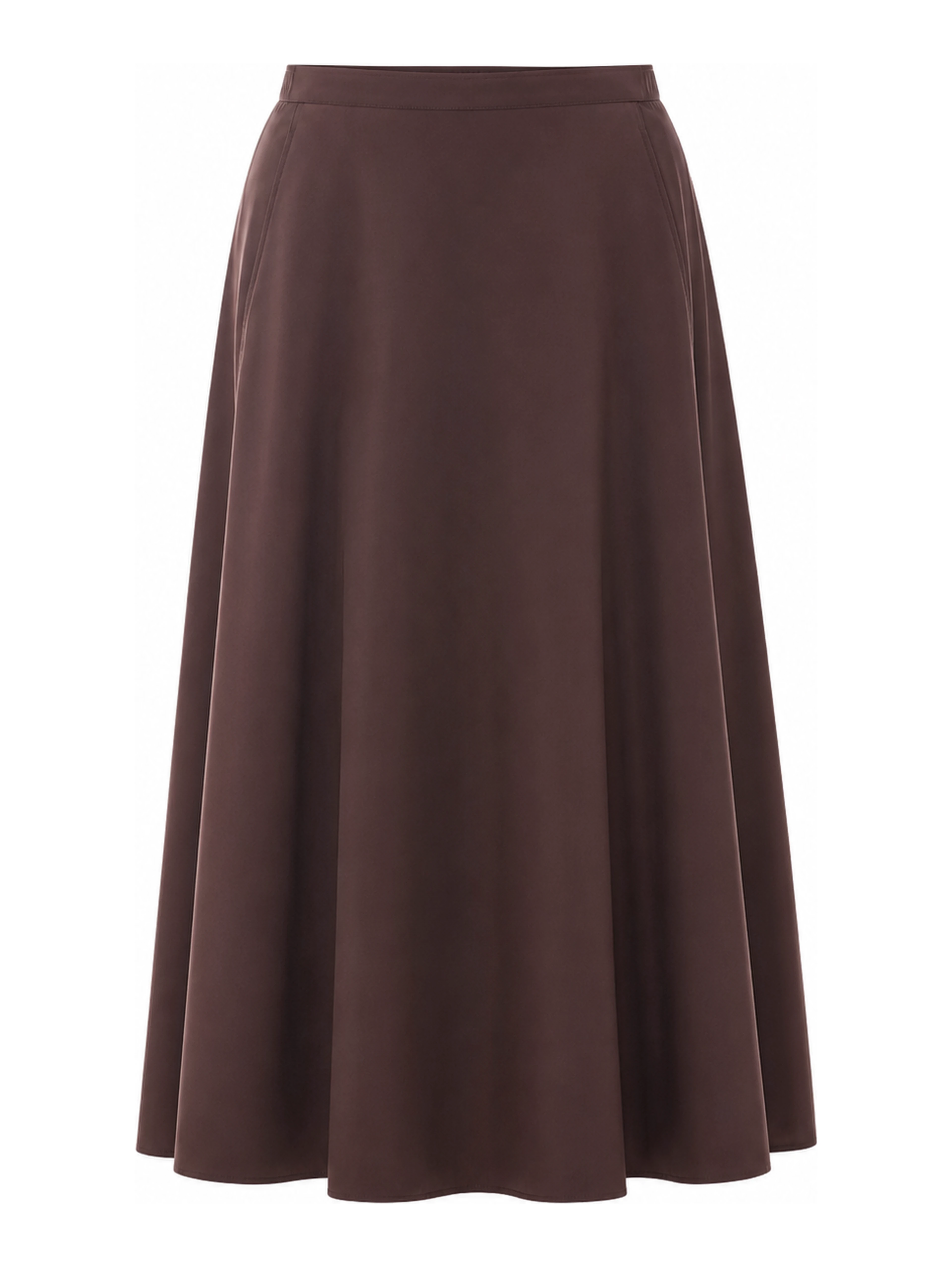 Add Skirts
