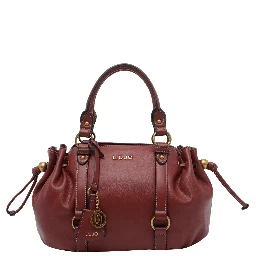 Liu Jo Bags
