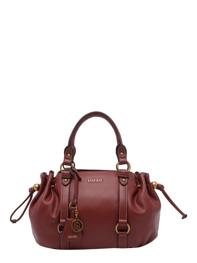 Liu Jo Bags