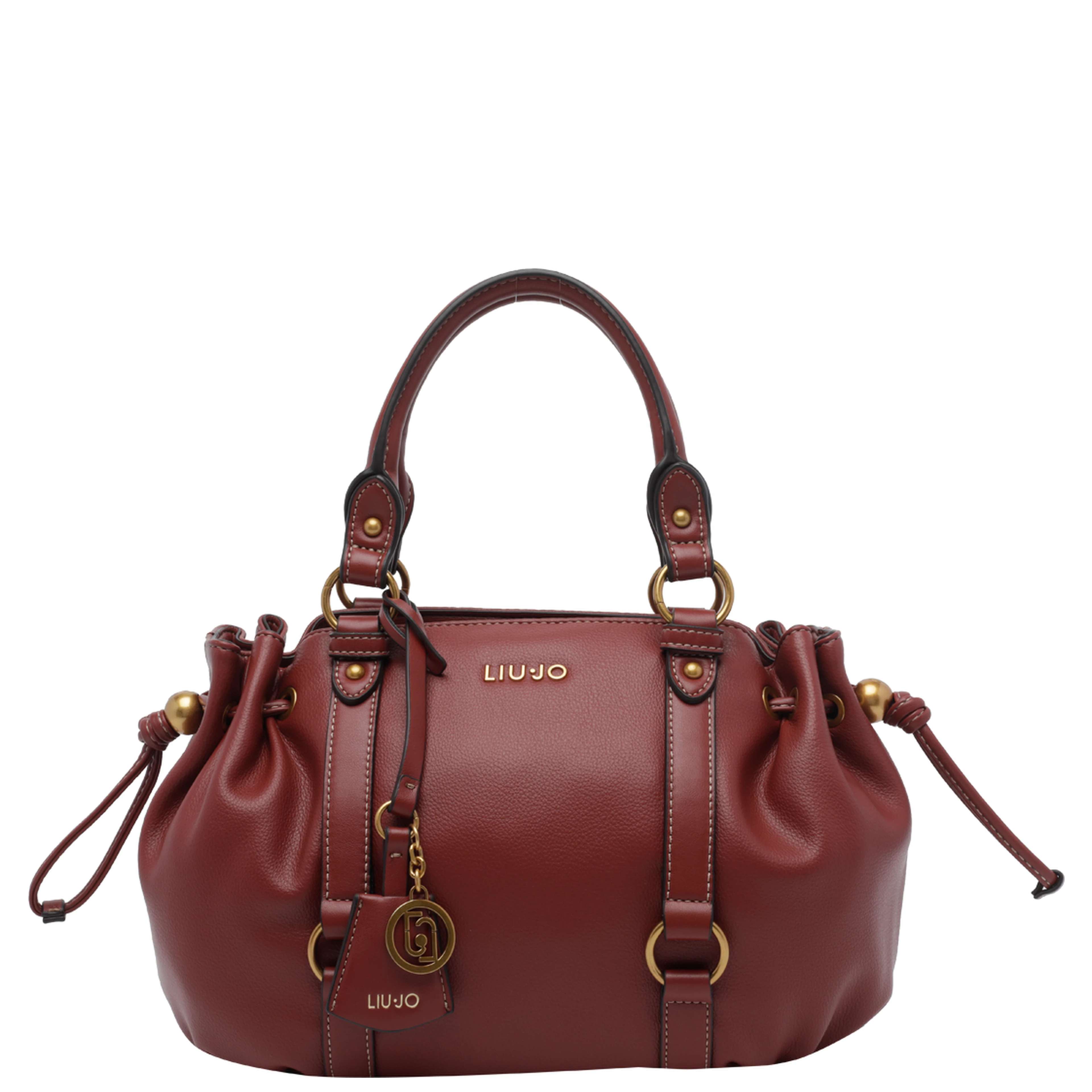Liu Jo Bags