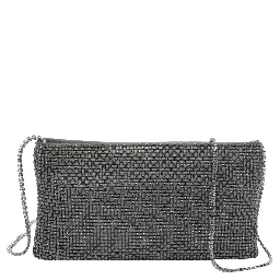 Benedetta Bruzziches Bags