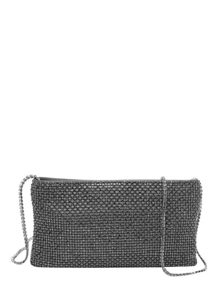 Benedetta Bruzziches Bags