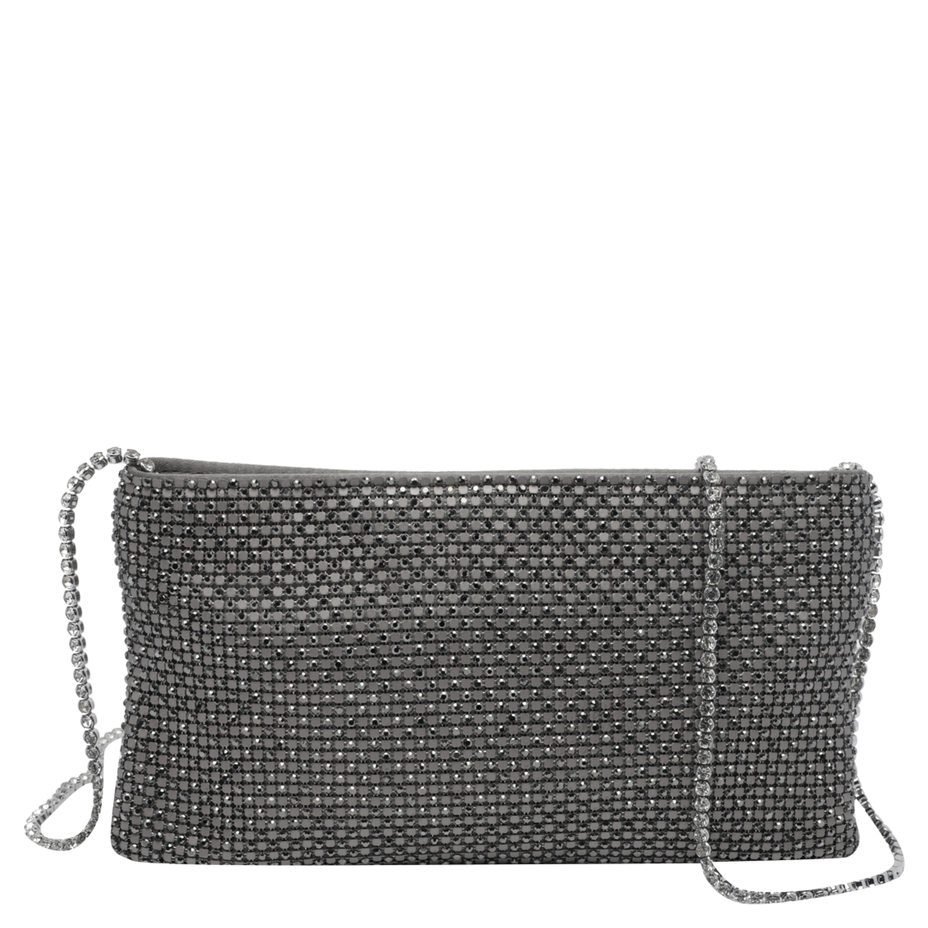 Benedetta Bruzziches Bags