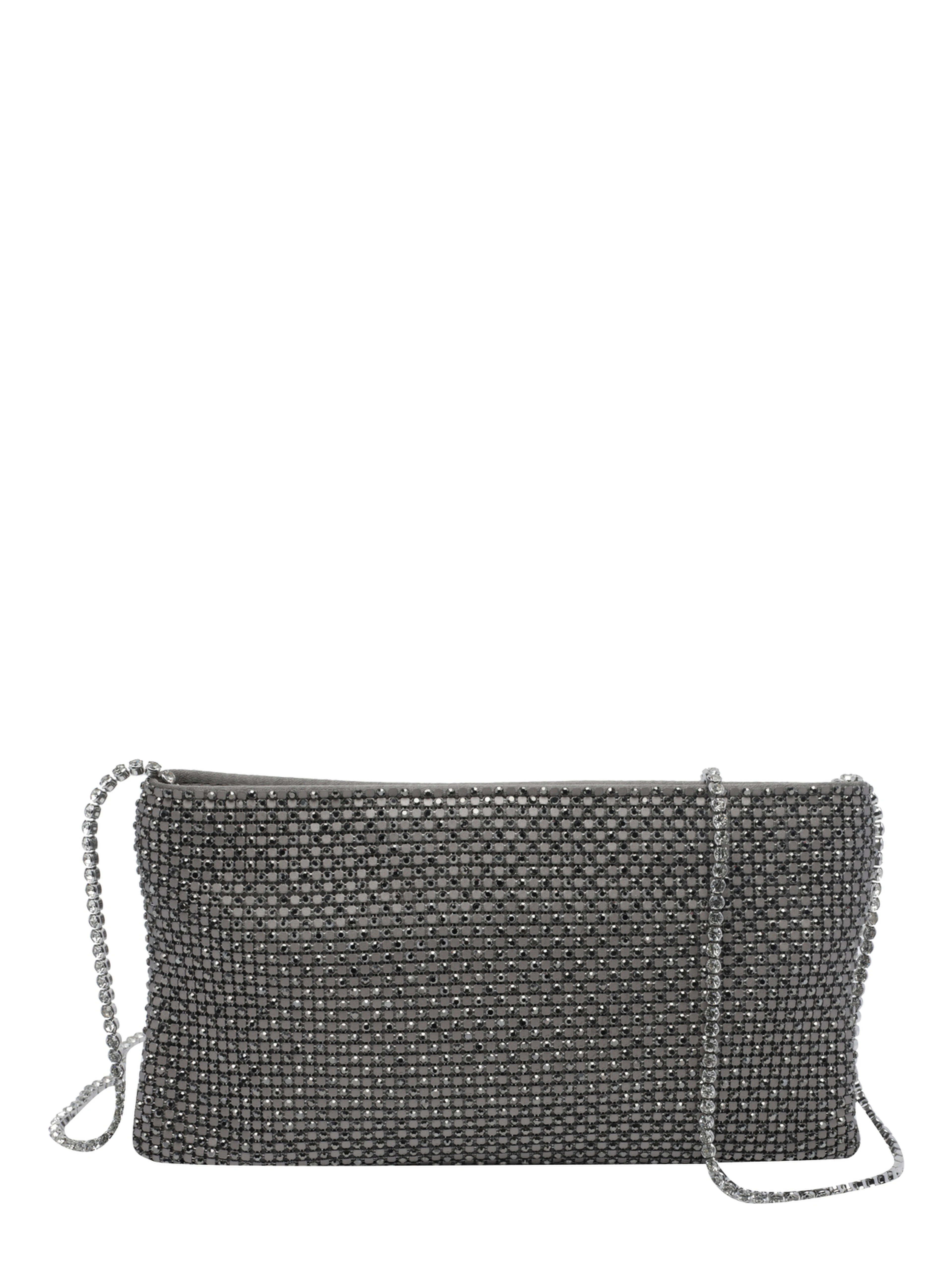 Benedetta Bruzziches Bags