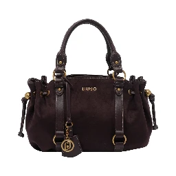 Liu Jo Bags