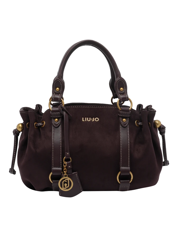 Liu Jo Bags