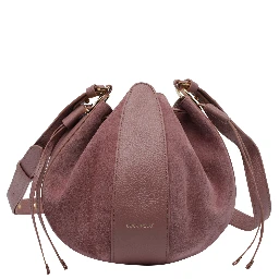 Coccinelle Bags