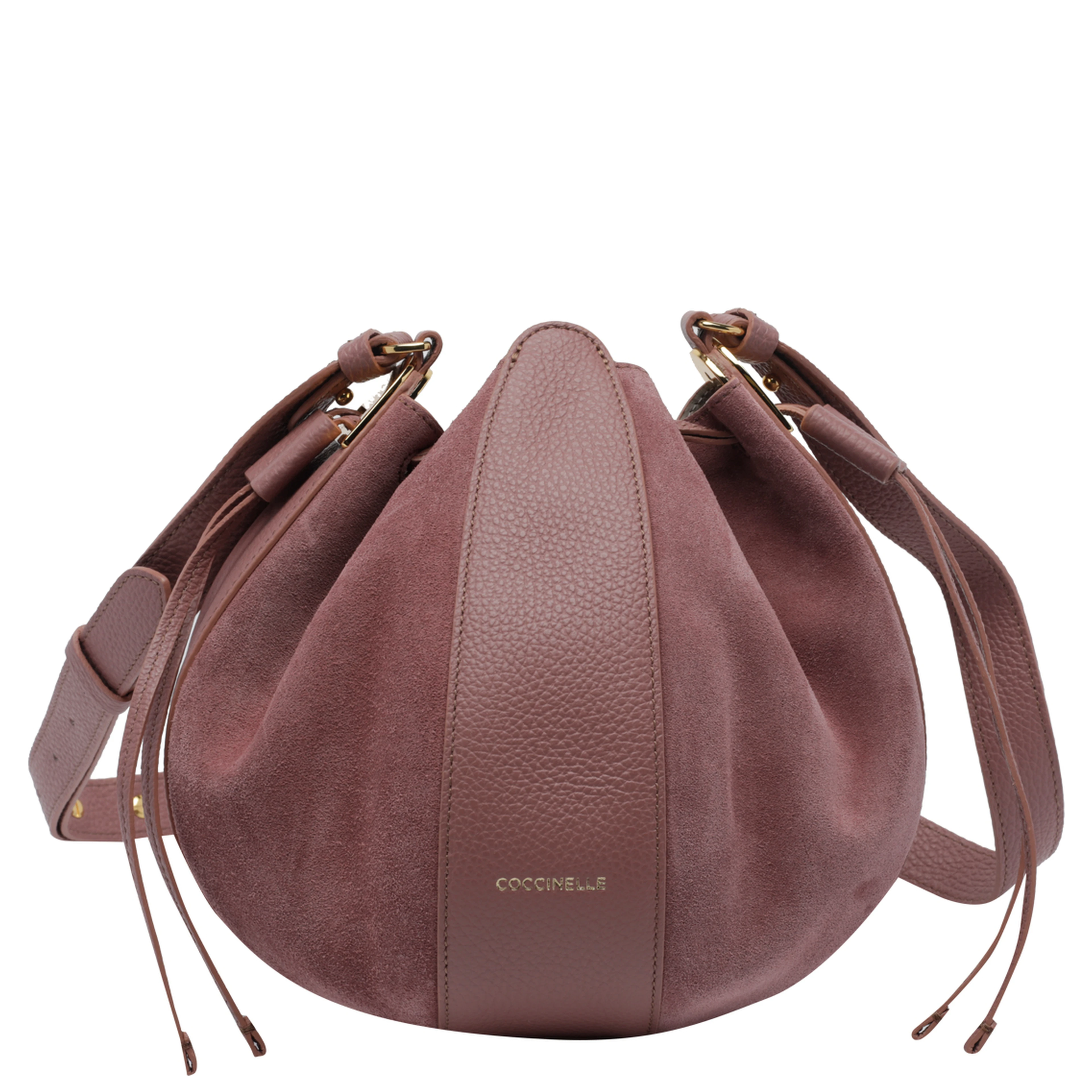 Coccinelle Bags