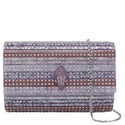 Kurt Geiger Bags