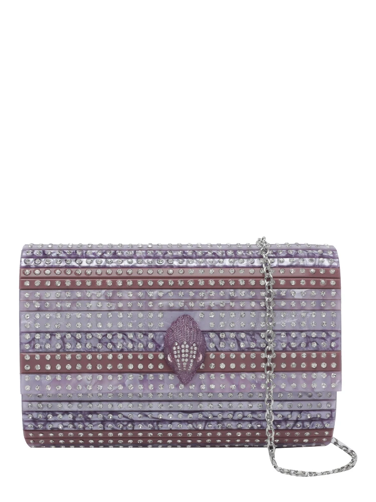 Kurt Geiger Bags