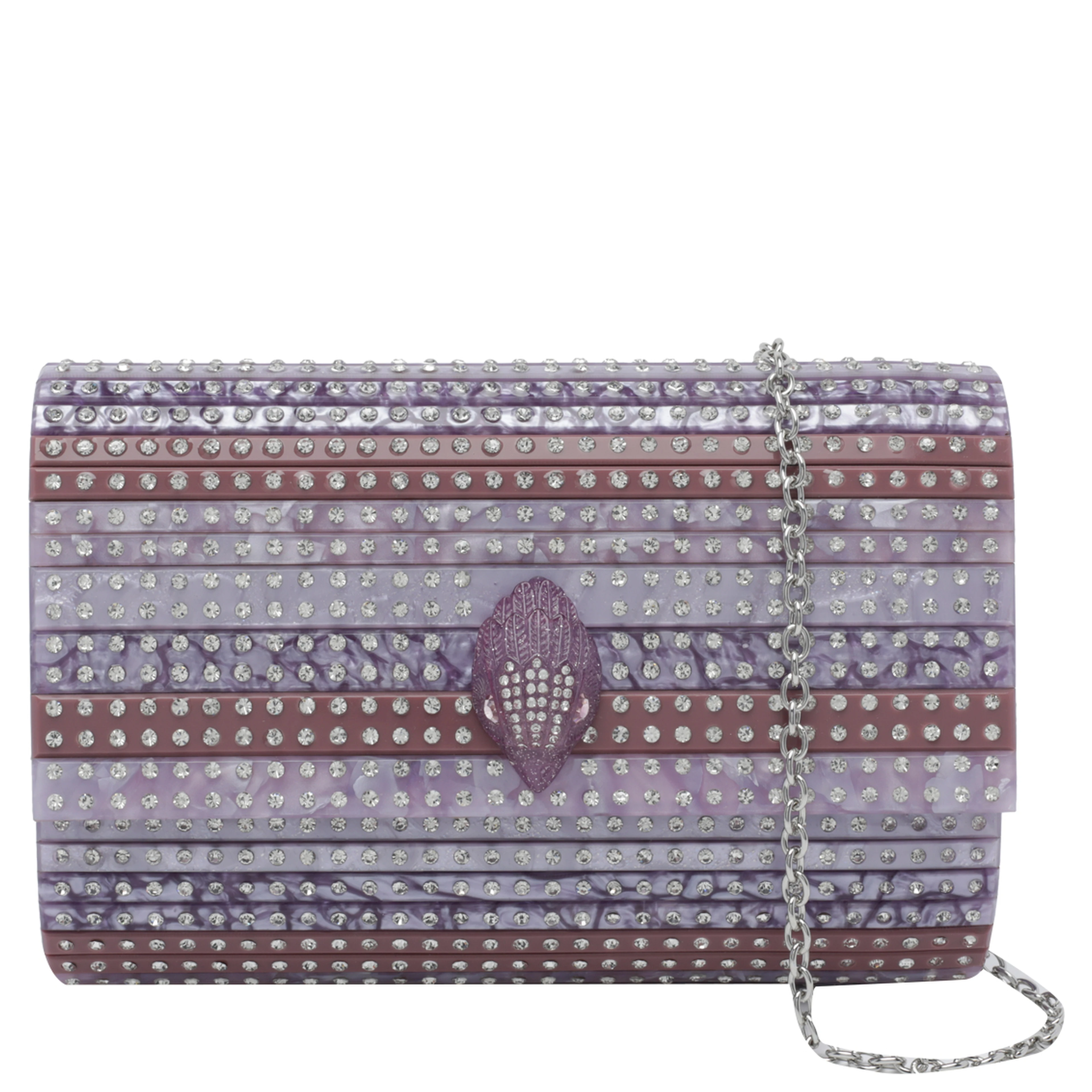 Kurt Geiger Bags