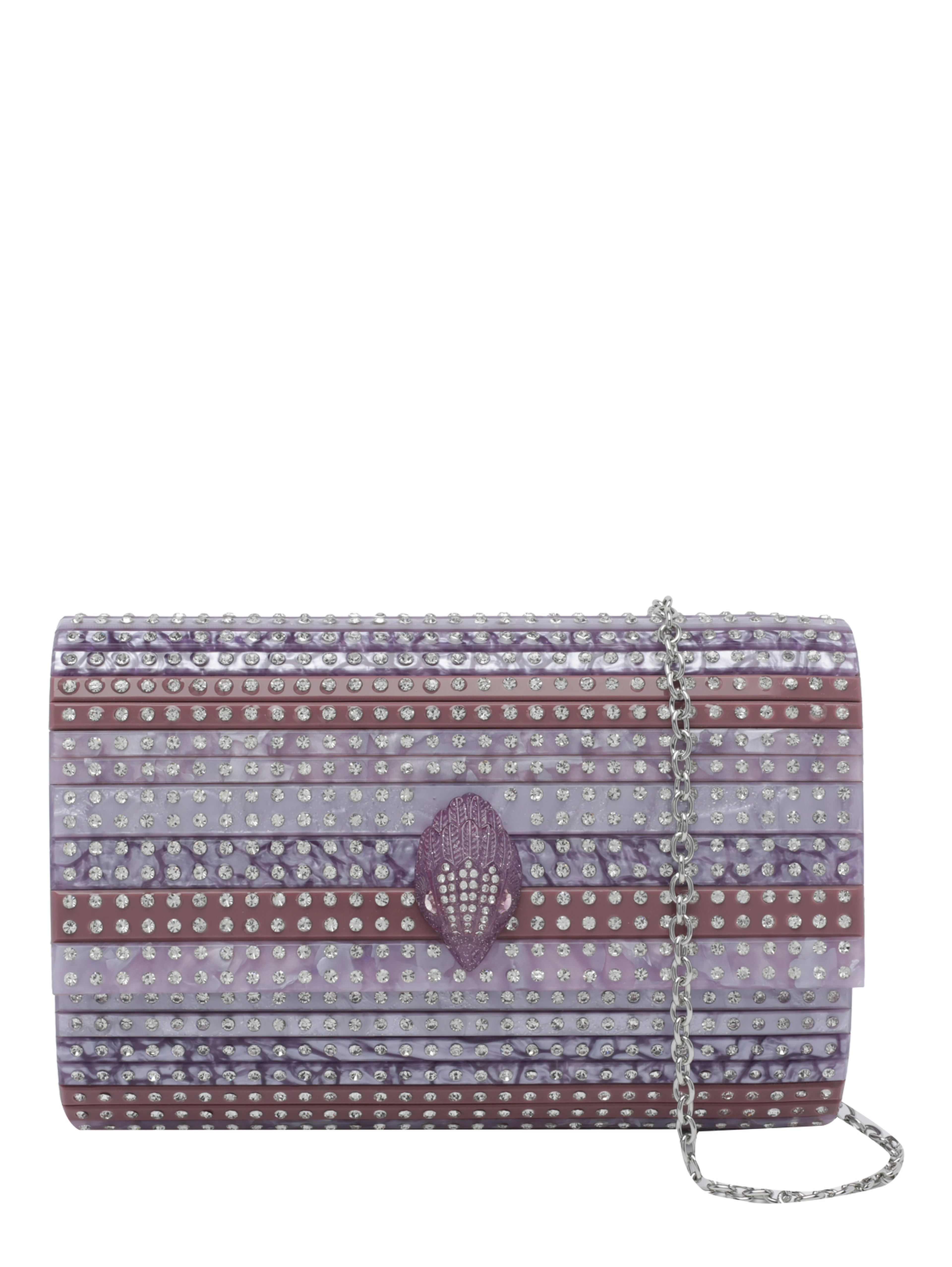 Kurt Geiger Bags
