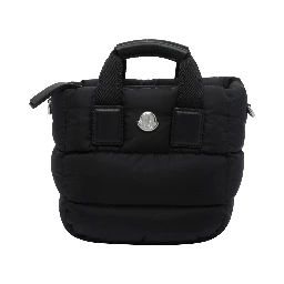 Moncler Bags.. Black