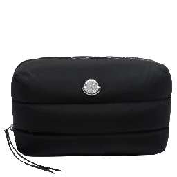 Moncler Bags.. Black