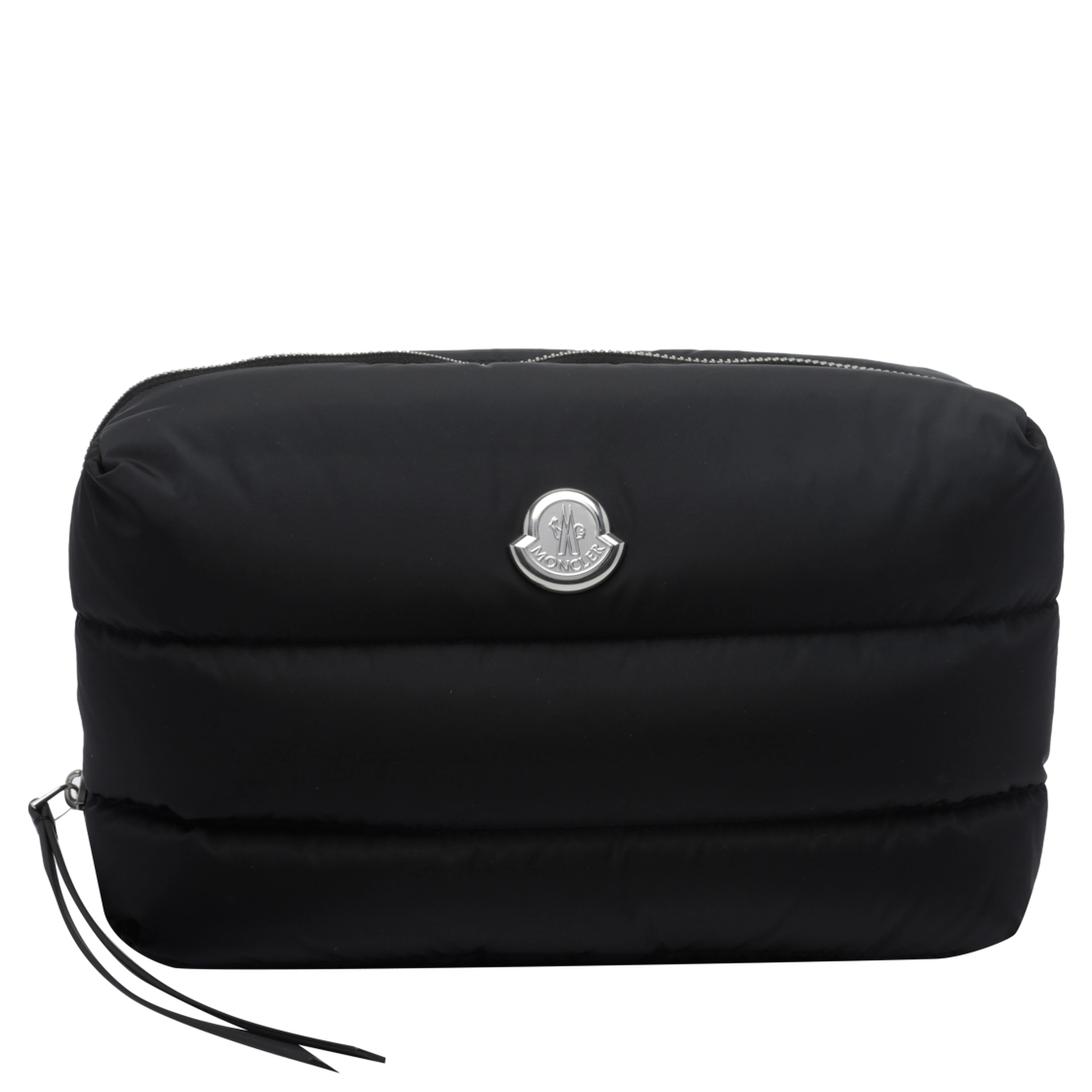 Moncler Bags.. Black