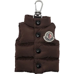Moncler Keychains