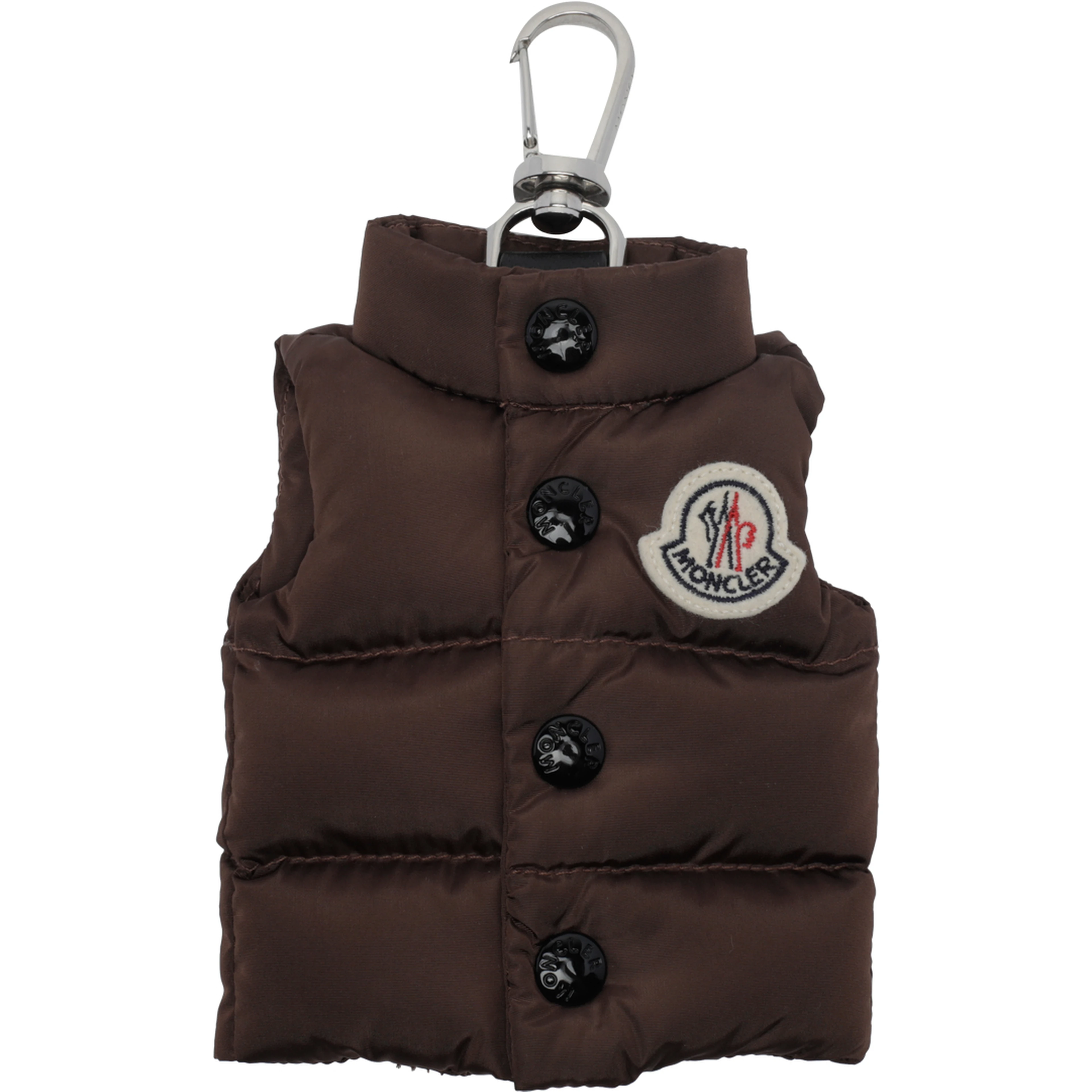 Moncler Keychains