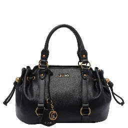 Liu Jo Bags.. Black