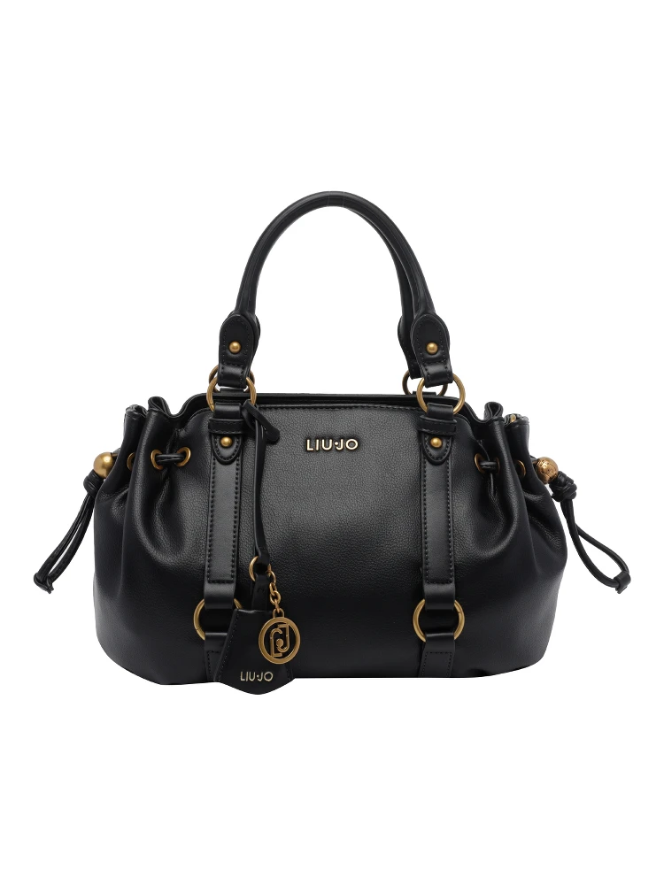 Liu Jo Bags.. Black