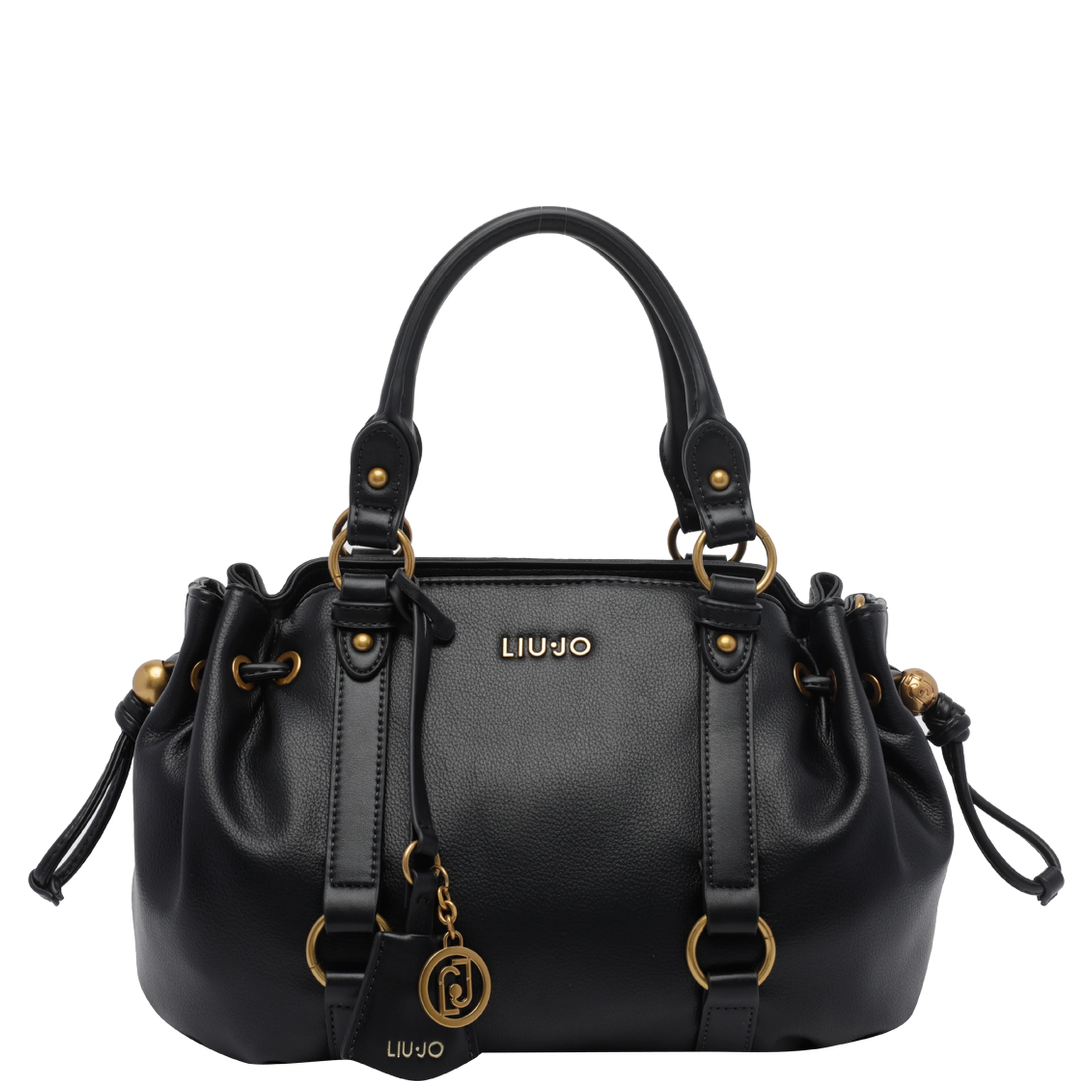 Liu Jo Bags.. Black