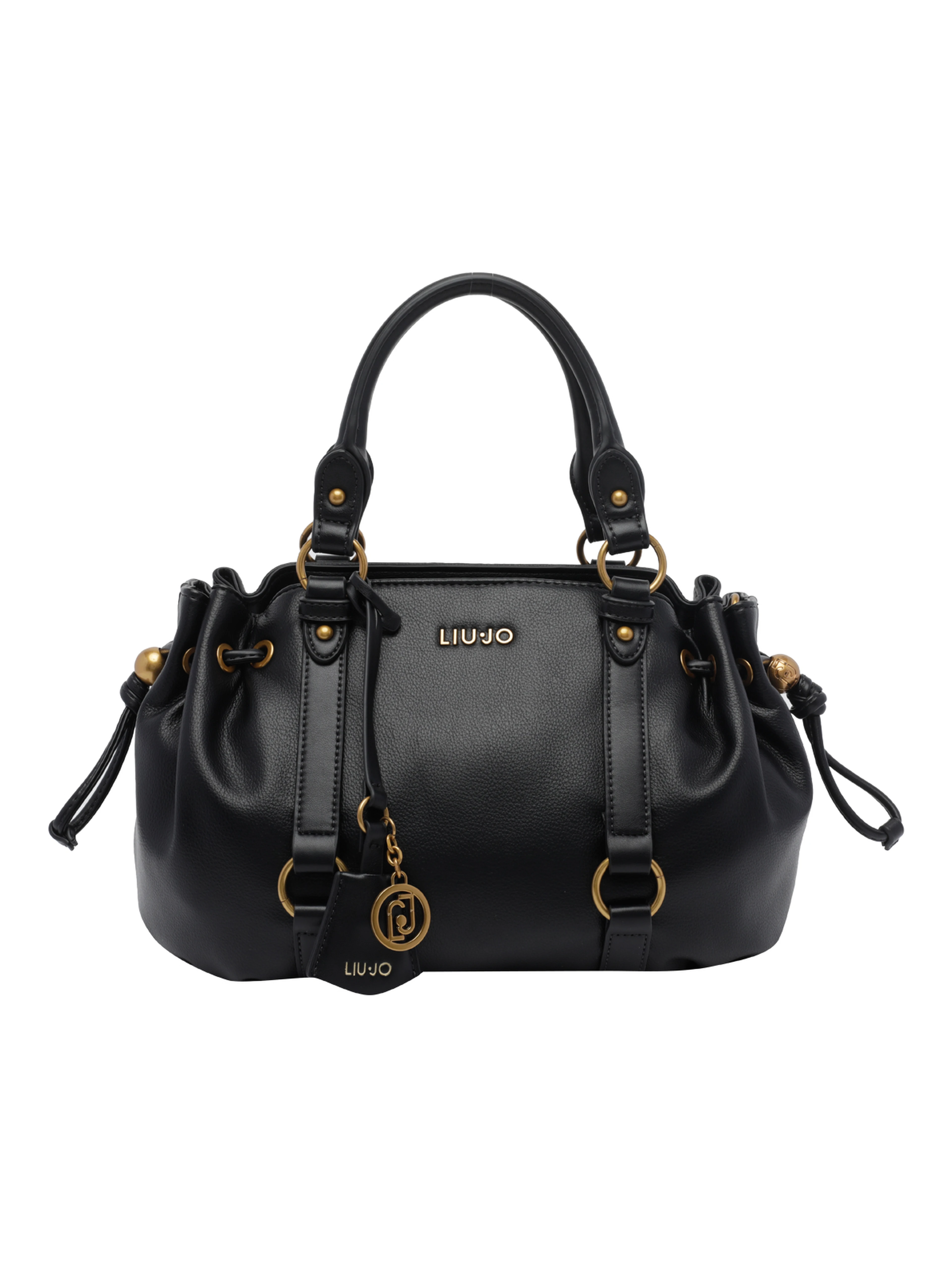 Liu Jo Bags.. Black