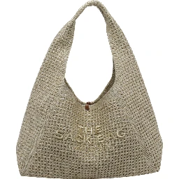 Marc Jacobs Bags.. Beige