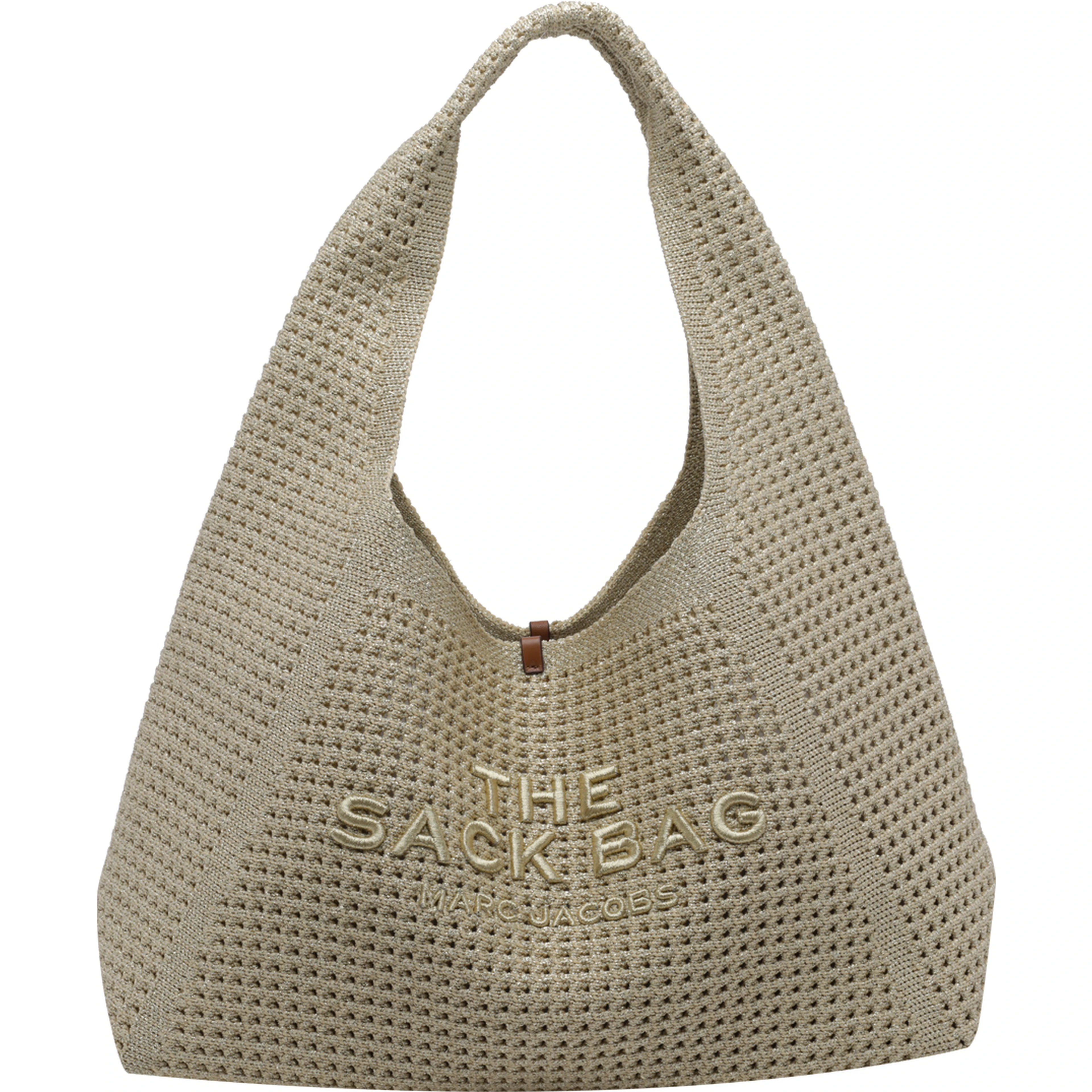 Marc Jacobs Bags.. Beige