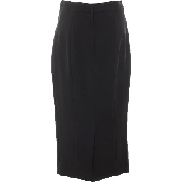 Dolce & Gabbana Skirts Black