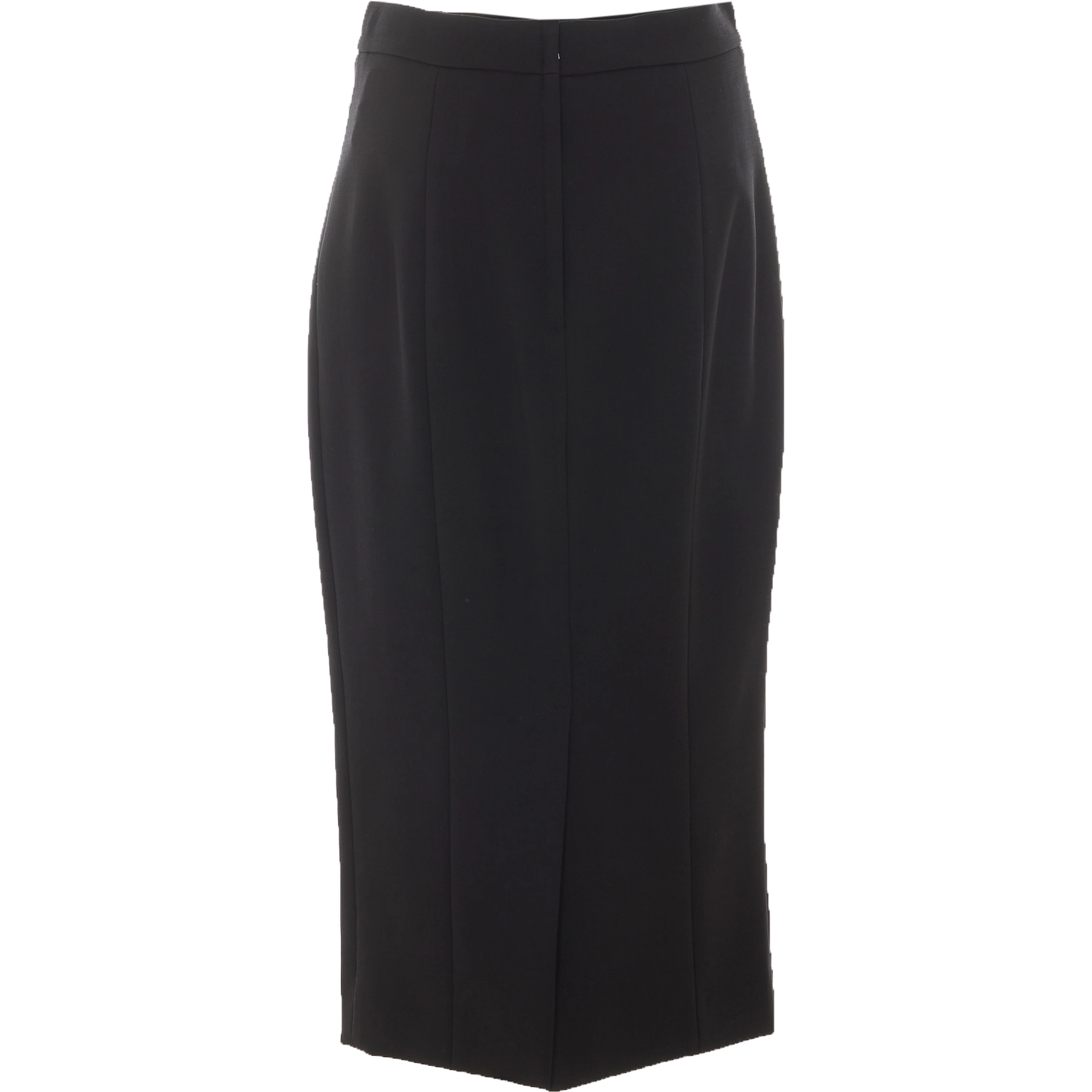 Dolce & Gabbana Skirts Black